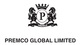 Premco Global Ltd Q1 FY2025 consolidated PAT at Rs. 2.98 crores